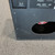 Used PEAVEY VYPYR VIP 2 Solid State Amplifier 41106-S000090839 View 19