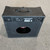 Used PEAVEY VYPYR VIP 2 Solid State Amplifier 41106-S000090839 View 17