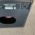 Used PEAVEY VYPYR VIP 2 Solid State Amplifier 41106-S000090839 View 21
