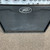 Used PEAVEY VYPYR VIP 2 Solid State Amplifier 41106-S000090839 View 15