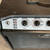 Used PEAVEY VYPYR VIP 2 Solid State Amplifier 41106-S000090839 View 12