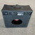 Used PEAVEY VYPYR VIP 2 Solid State Amplifier 41106-S000090839 View 6