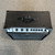 Used PEAVEY VYPYR VIP 2 Solid State Amplifier 41106-S000090839 View 4