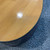 Used YAMAHA FG-410 Acoustic Guitar 41106-S000090841 View 9