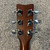 Used YAMAHA FG-410 Acoustic Guitar 41106-S000090841 View 5