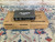 Used Alesis TRIGGER IO MIDI MODULE 41112-S000095922 View 1