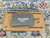 Used Alesis TRIGGER IO MIDI MODULE 41112-S000095922 View 2