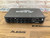 Used Alesis TRIGGER IO MIDI MODULE 41112-S000095922 View 5