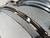 Used Pacific 13 IN STEEL SNARE Drum 41127-S000056138 View 5