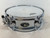 Used Pacific 13 IN STEEL SNARE Drum 41127-S000056138 View 1