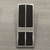 Used Boss FV-500H Volume Pedal 40015-S000323576 View 5