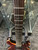 Used Paul Reed Smith - PRS PAULS GUITAR SE Double Cut Electric Guitar Red 6-String 41123-S000109767 View 2