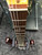 Used G&L S-500 TRIBUTE Double Cut Electric Guitar 6-String 41123-S000109768 View 2