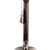 Used Tanglewood TWCRP Solid Top Acoustic Guitar Tobacco Sunburst 41119-S000034428 View 8