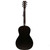 Used Tanglewood TWCRP Solid Top Acoustic Guitar Tobacco Sunburst 41119-S000034428 View 10