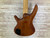 Used Ibanez SOUNDGEAR GIO Bass Guitar 4-String 41112-S000095927 View 8