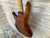 Used Ibanez SOUNDGEAR GIO Bass Guitar 4-String 41112-S000095927 View 10