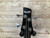 Used Ibanez SOUNDGEAR GIO Bass Guitar 4-String 41112-S000095927 View 3