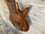 Used Ibanez SOUNDGEAR GIO Bass Guitar 4-String 41112-S000095927 View 5