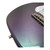 Used Paul Reed Smith Silver Sky John Mayer Lunar Ice Electric Guitar 6-String 41117-S000048990 View 11