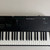 Used Kurzweil PC88MX W/AC 88-Key Keyboard 88-key 40087-S000228359 View 2
