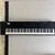 Used Kurzweil PC88MX W/AC 88-Key Keyboard 88-key 40087-S000228359 View 1