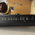 Used Kurzweil PC88MX W/AC 88-Key Keyboard 88-key 40087-S000228359 View 5