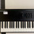 Used Kurzweil PC88MX W/AC 88-Key Keyboard 88-key 40087-S000228359 View 3