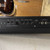 Used Kurzweil PC88MX W/AC 88-Key Keyboard 88-key 40087-S000228359 View 4