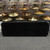Used - USA Cases 88 KEY HARDCASE  40087-S000228363 View 1