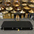 Used - USA Cases 88 KEY HARDCASE  40087-S000228363 View 5