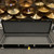 Used - USA Cases 88 KEY HARDCASE  40087-S000228363 View 3