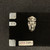 Used - USA Cases 88 KEY HARDCASE  40087-S000228363 View 2