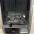 Used Mackie SRM450v2 - 12-inch 400-watt Powered Speaker 40112-S000176502 View 8
