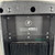 Used Mackie SRM450v2 - 12-inch 400-watt Powered Speaker 40112-S000176502 View 7