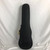 Used 3/4 VIOLIN CASE Band Instrument Case 41128-S000103601 View 1