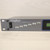 Used Digitech VR Pro Sound Effect 41108-S000060279 View 4