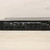 Used Digitech VR Pro Sound Effect 41108-S000060279 View 6