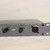 Used Digitech VR Pro Sound Effect 41108-S000060279 View 2
