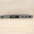 Used Digitech VR Pro Sound Effect 41108-S000060279 View 1