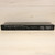 Used Digitech VR Pro Sound Effect 41108-S000060279 View 5