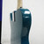 Used G&L ASAT Classic Placentia Series T Style Teal blue Electric Guitar 40042-S000253880 View 8