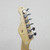 Used G&L ASAT Classic Placentia Series T Style Teal blue Electric Guitar 40042-S000253880 View 12