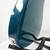 Used G&L ASAT Classic Placentia Series T Style Teal blue Electric Guitar 40042-S000253880 View 11