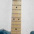 Used G&L ASAT Classic Placentia Series T Style Teal blue Electric Guitar 40042-S000253880 View 5
