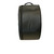 Used 26IN KICK DRUM BAG Drum Bag 40009-S000303314 View 2