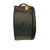 Used 26IN KICK DRUM BAG Drum Bag 40009-S000303314 View 4