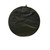Used 26IN KICK DRUM BAG Drum Bag 40009-S000303314 View 3
