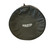 Used 26IN KICK DRUM BAG Drum Bag 40009-S000303314 View 1