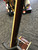 Used Cort GA PF BEVEL Laminate Top Acoustic Guitar Natural 41123-S000109769 View 5